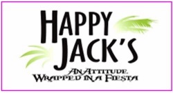 Happy Jacks